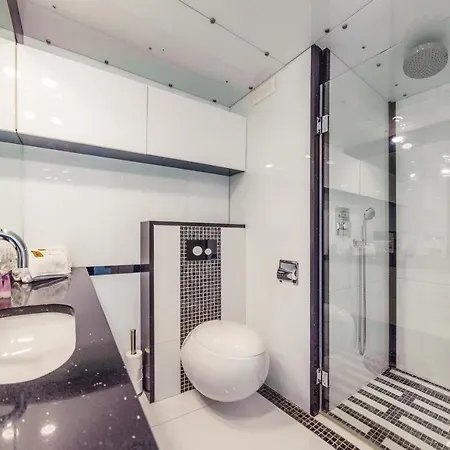 Victoria By Baltica Sopot