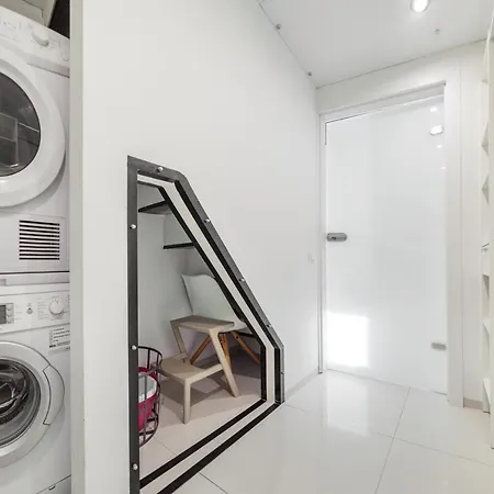 Victoria By Baltica Sopot