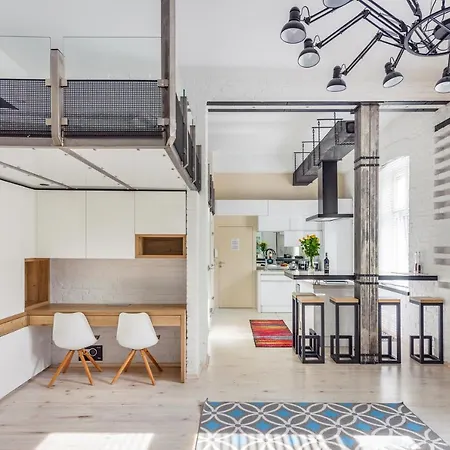 Victoria By Baltica * Sopot