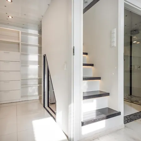 Victoria By Baltica * Sopot