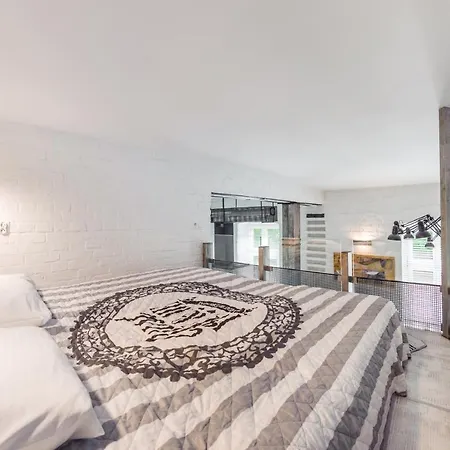 Victoria By Baltica * Sopot