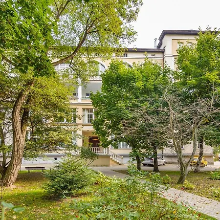 Victoria By Baltica * Sopot