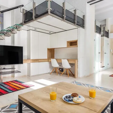 Victoria By Baltica סופוט