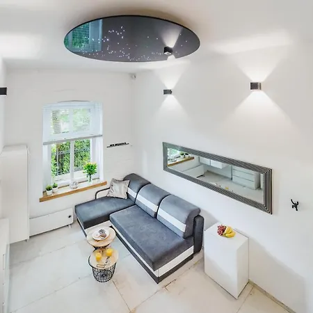 Victoria By Baltica Sopot