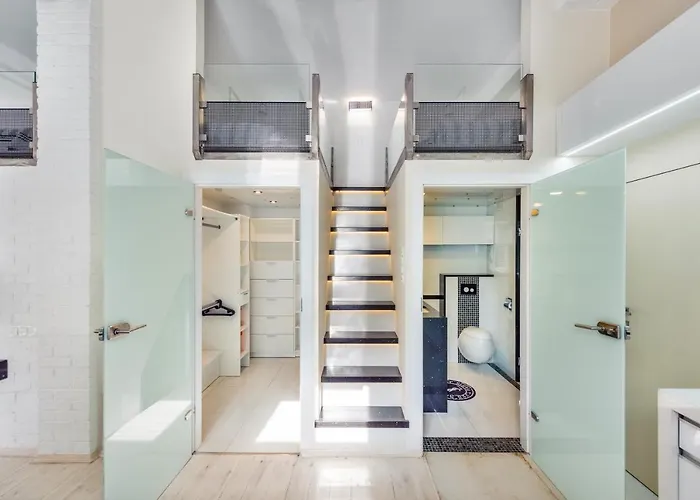 Victoria By Baltica *