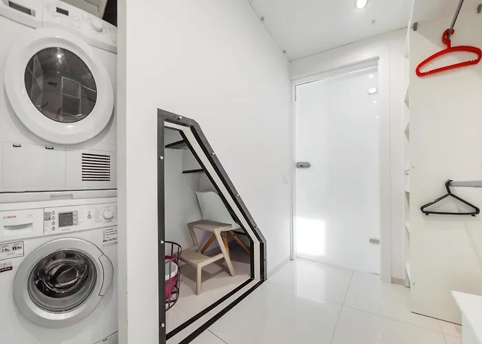 Victoria By Baltica סופוט