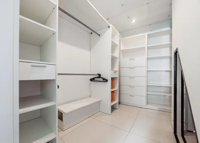 Victoria By Baltica *