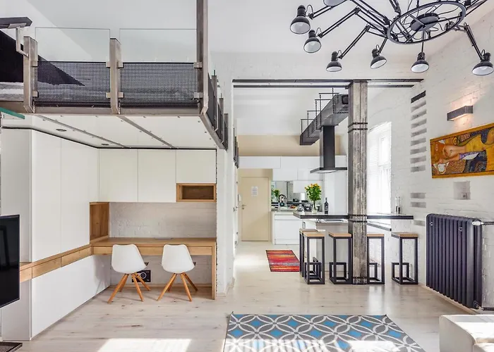 Victoria By Baltica * Сопот