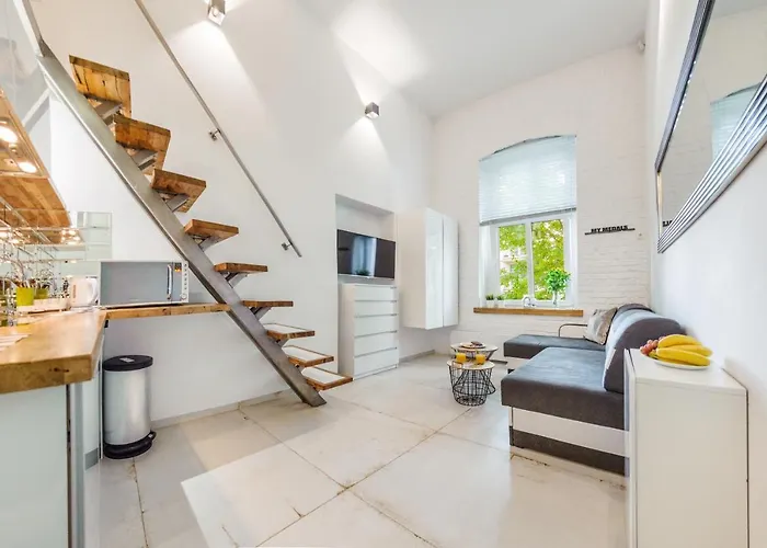 Victoria By Baltica * סופוט