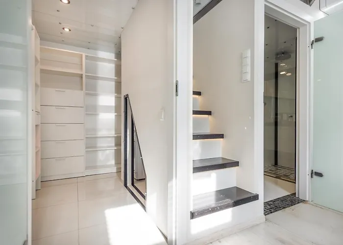 Victoria By Baltica * סופוט