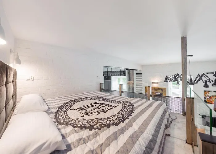 Victoria By Baltica * Сопот