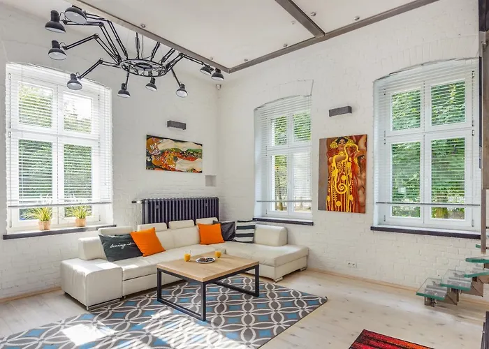 Victoria By Baltica * סופוט