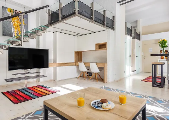 Victoria By Baltica Сопот